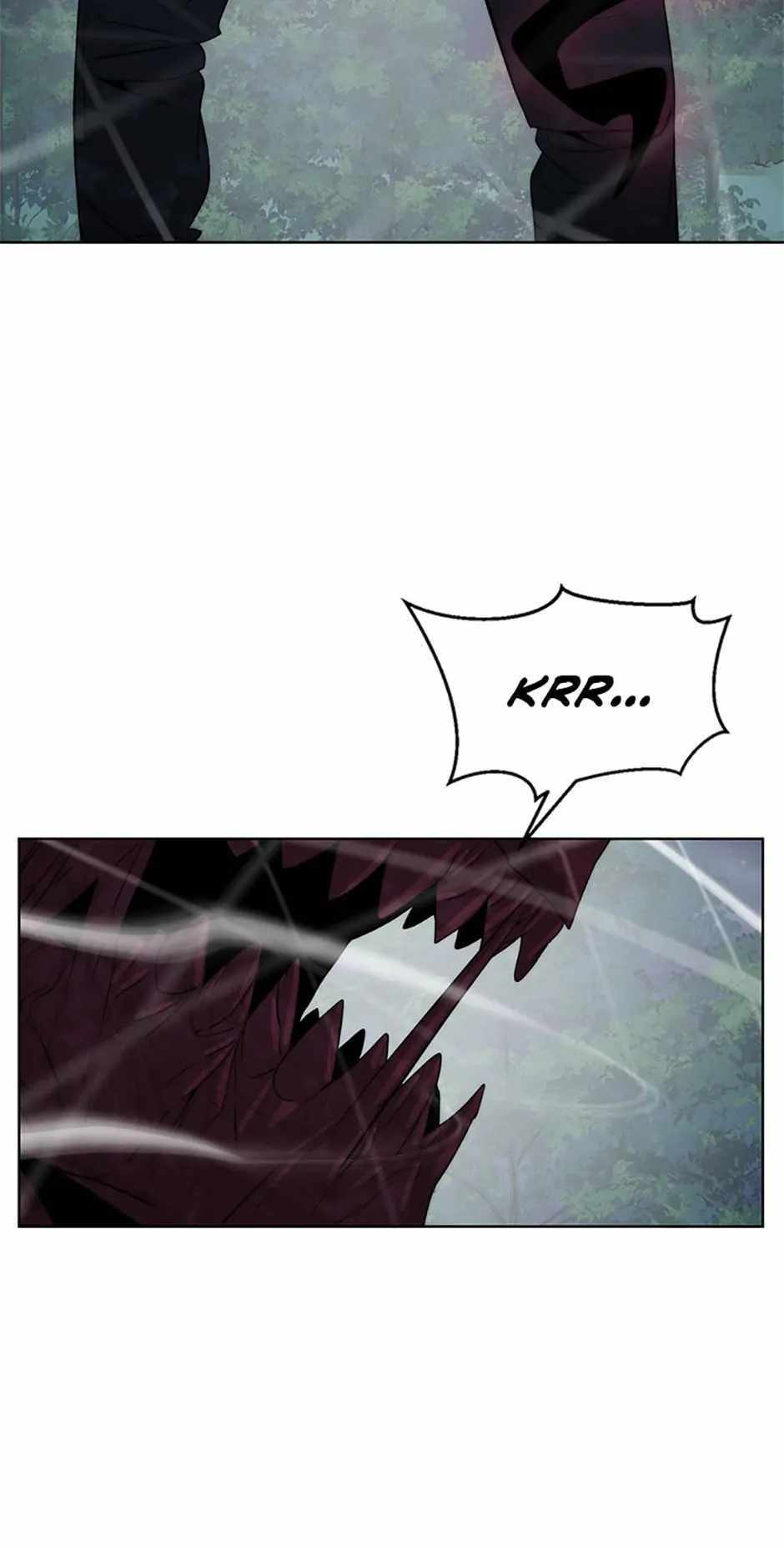 Capitulo 74 page 7
