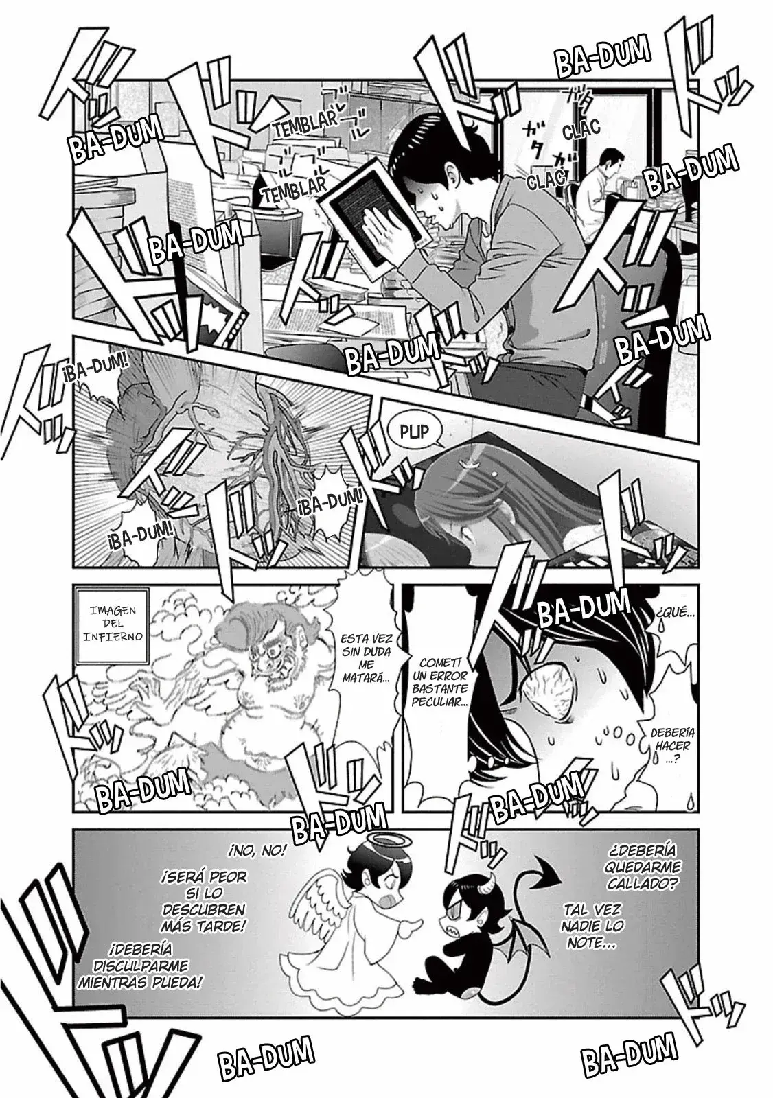Capitulo 1 page 14