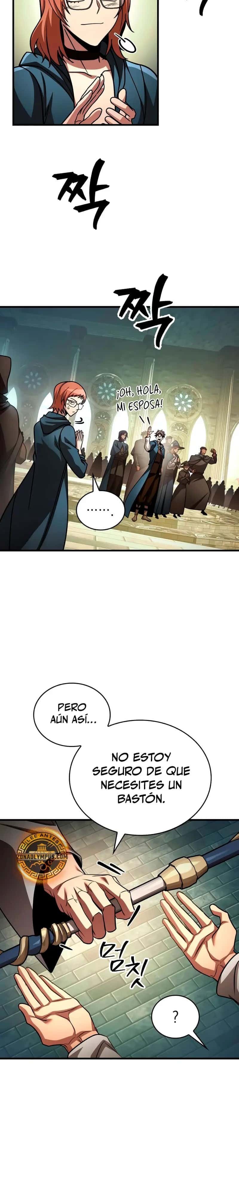 Capitulo 93 page 29