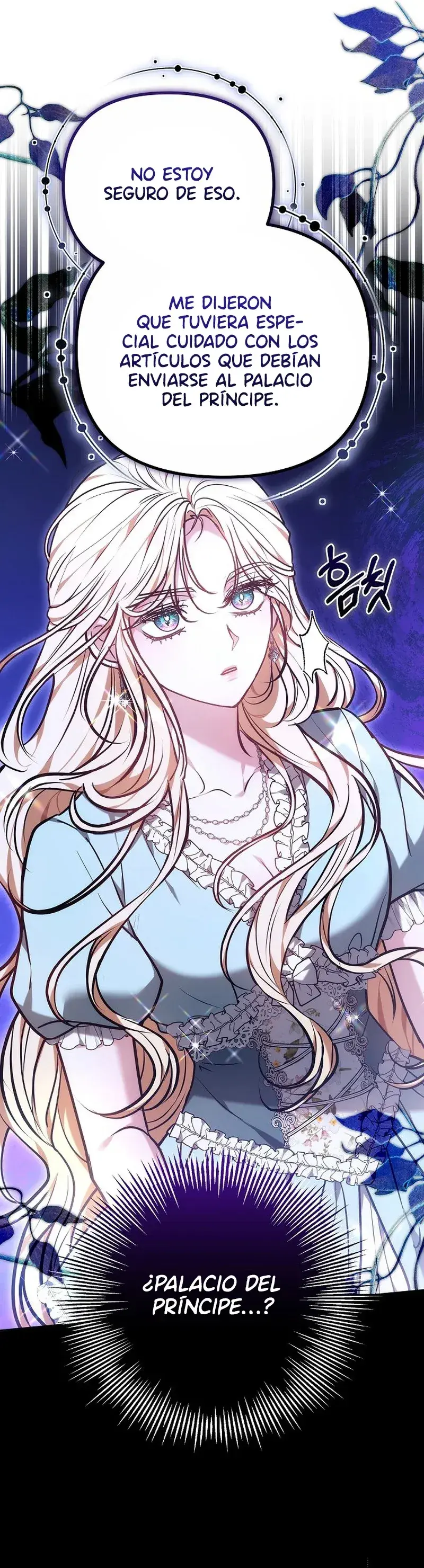 Capitulo 41 page 40