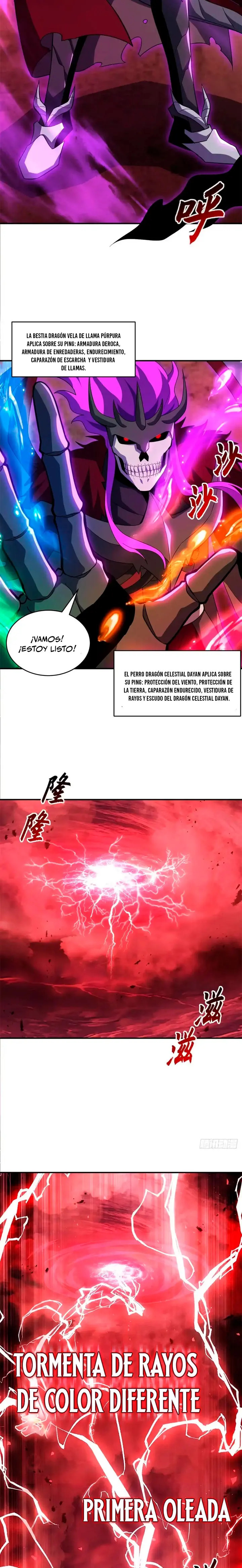 Capitulo 220 page 9
