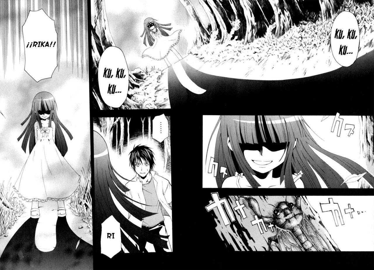 Capitulo 2 page 5