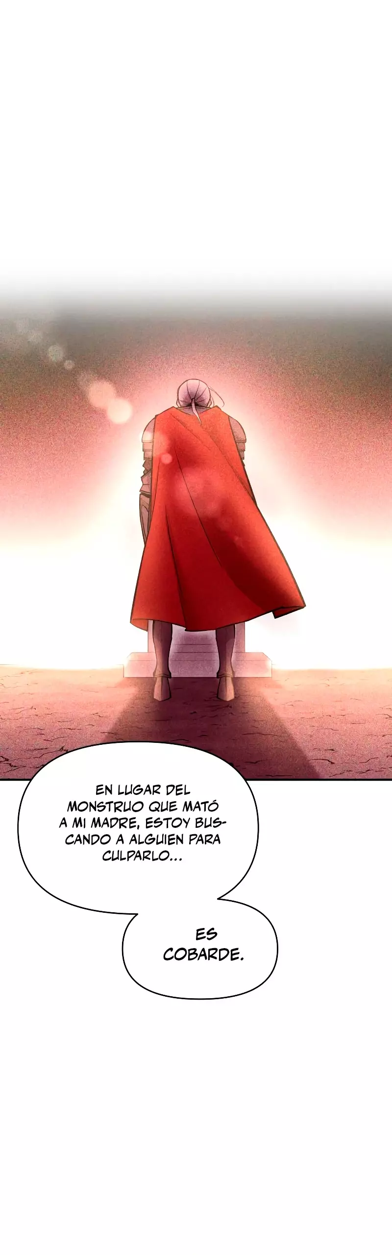 Capitulo 50 page 27