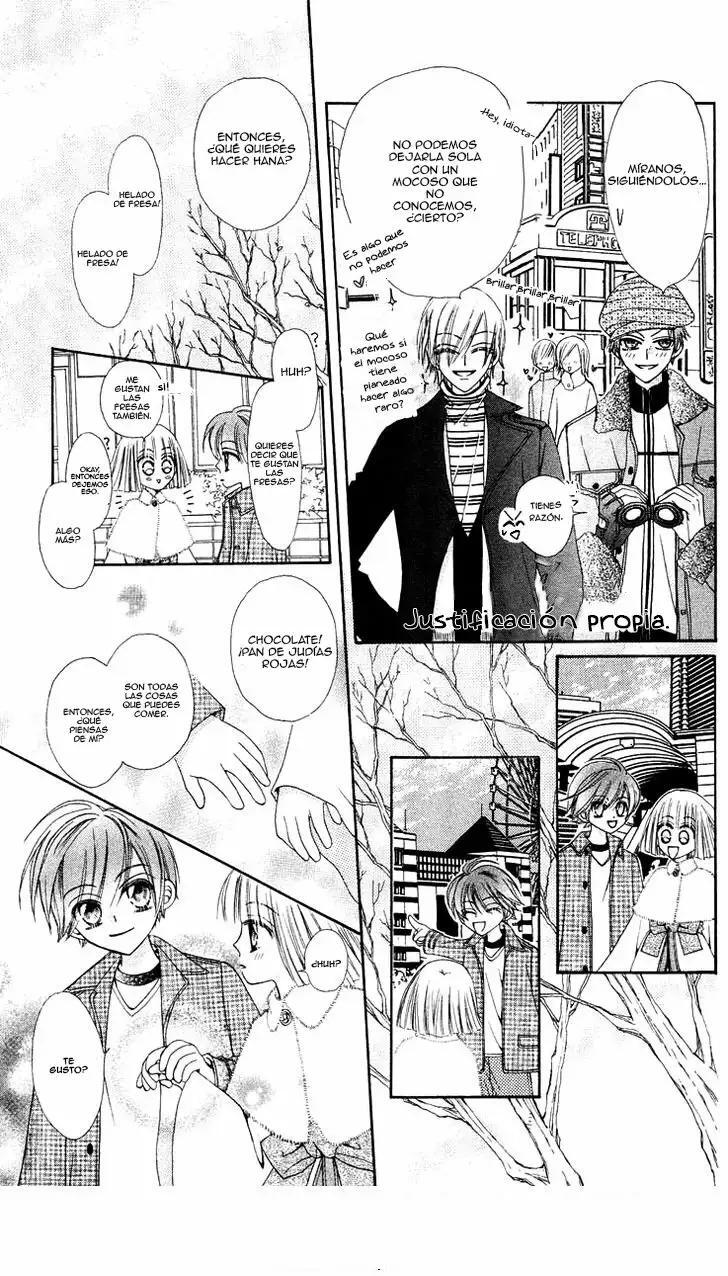 Capitulo 13 page 14