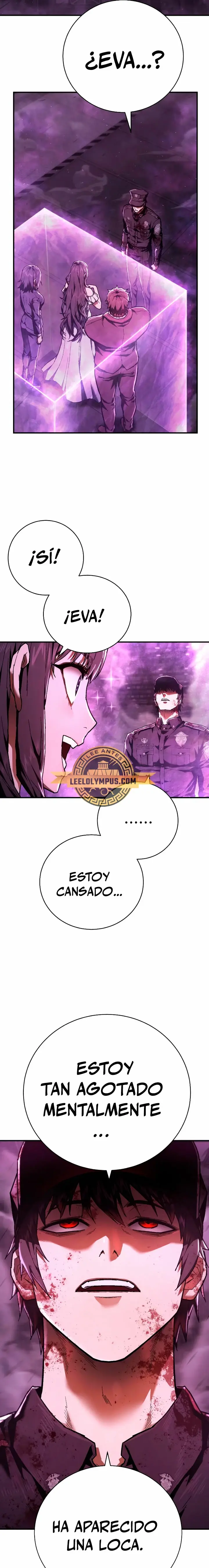 Capitulo 17 page 7