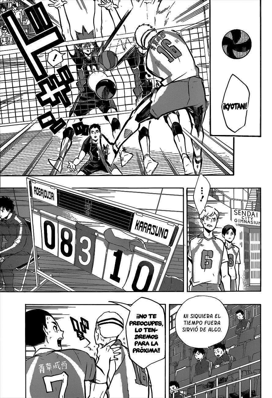 Capitulo 141 page 4