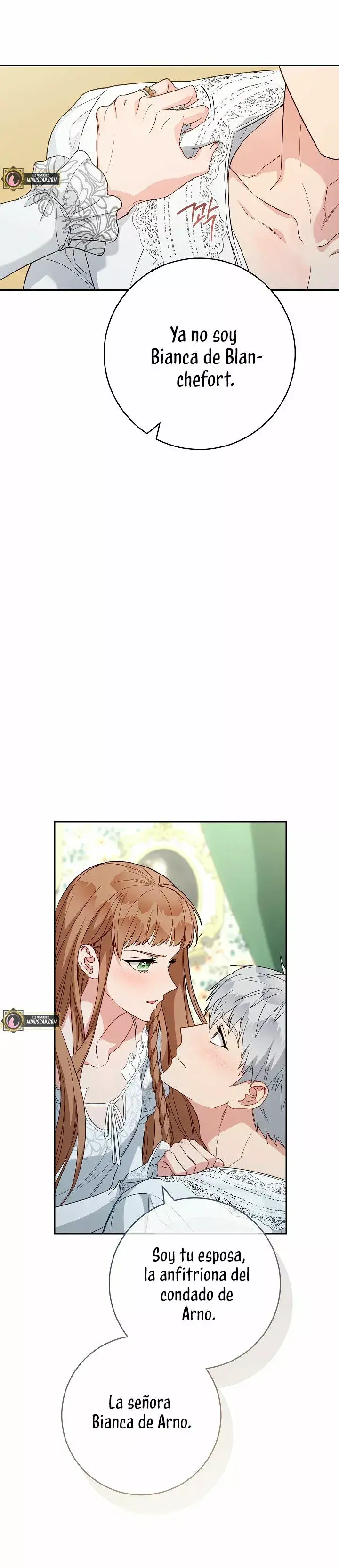 Capitulo 69.50 page 9