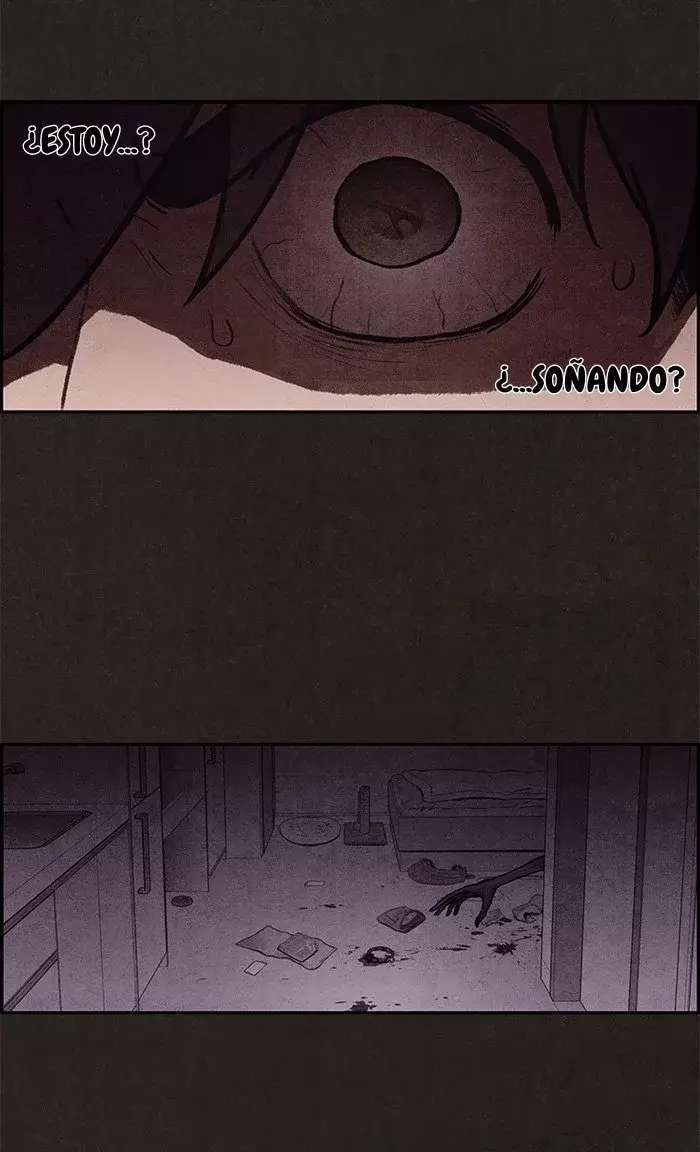 Capitulo 4 page 30
