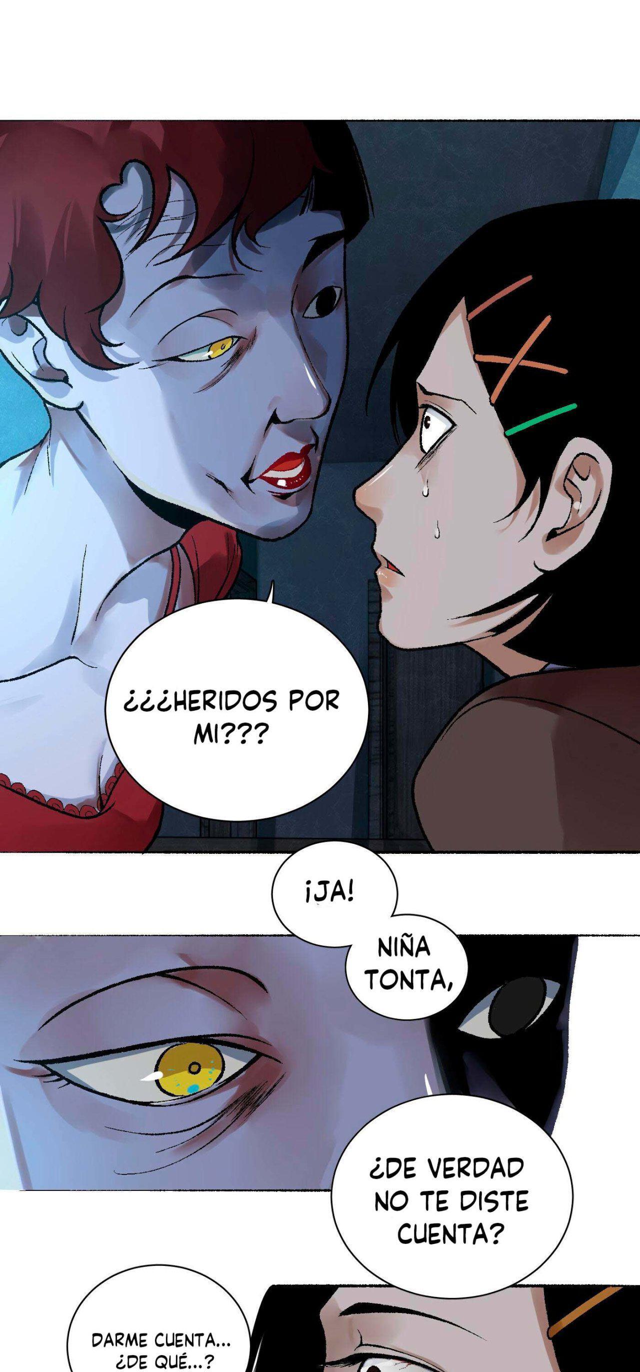 Capitulo 12 page 24