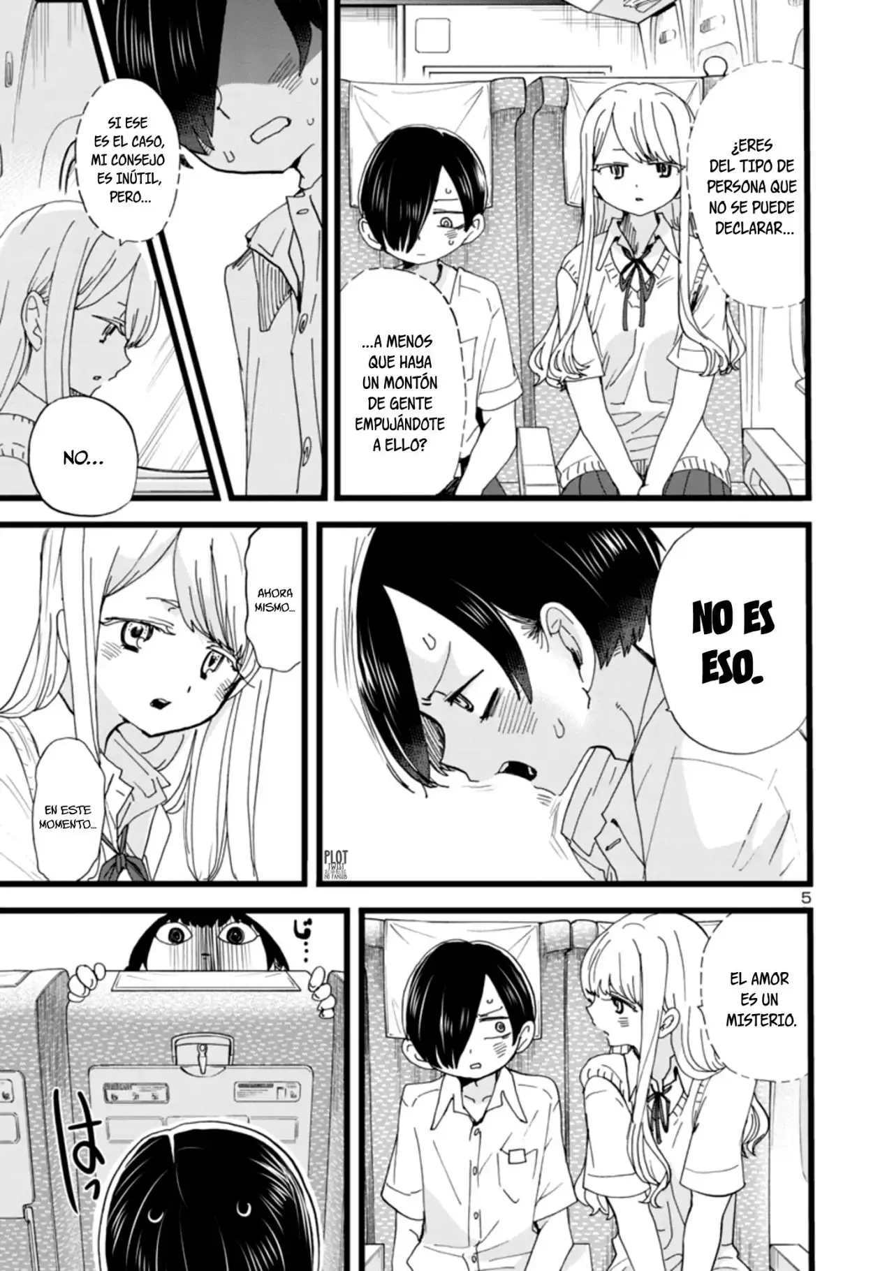 Capitulo 108 page 7