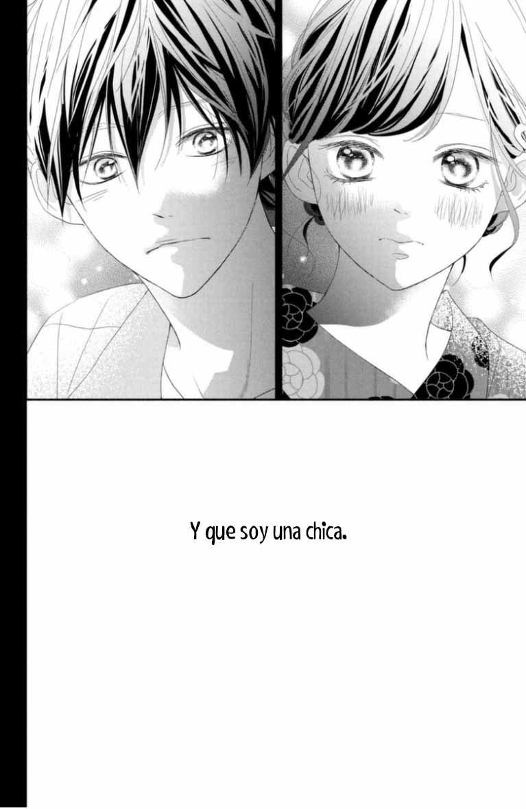 Capitulo 50 page 44