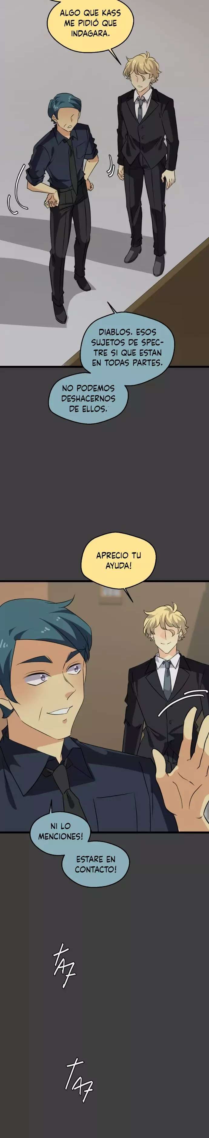 Capitulo 368 page 32
