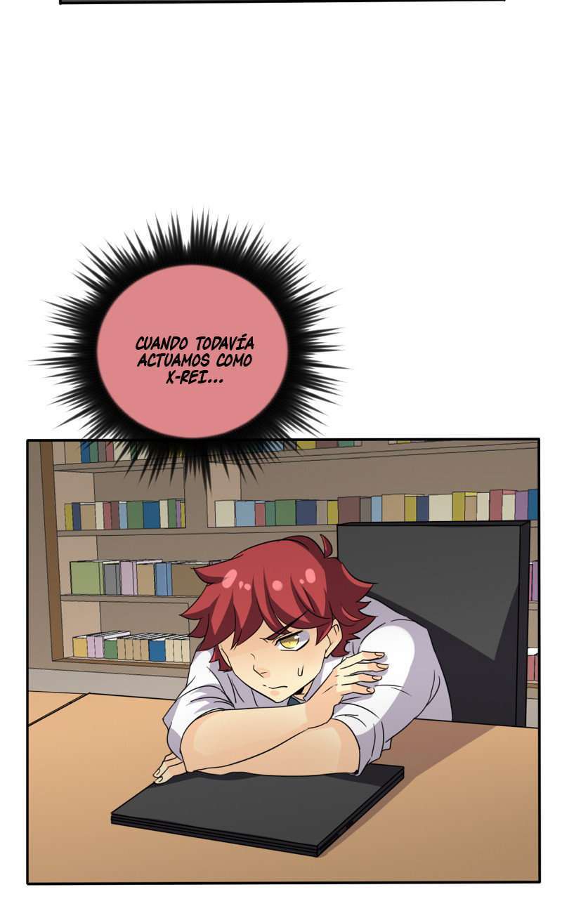 Capitulo 167 page 15