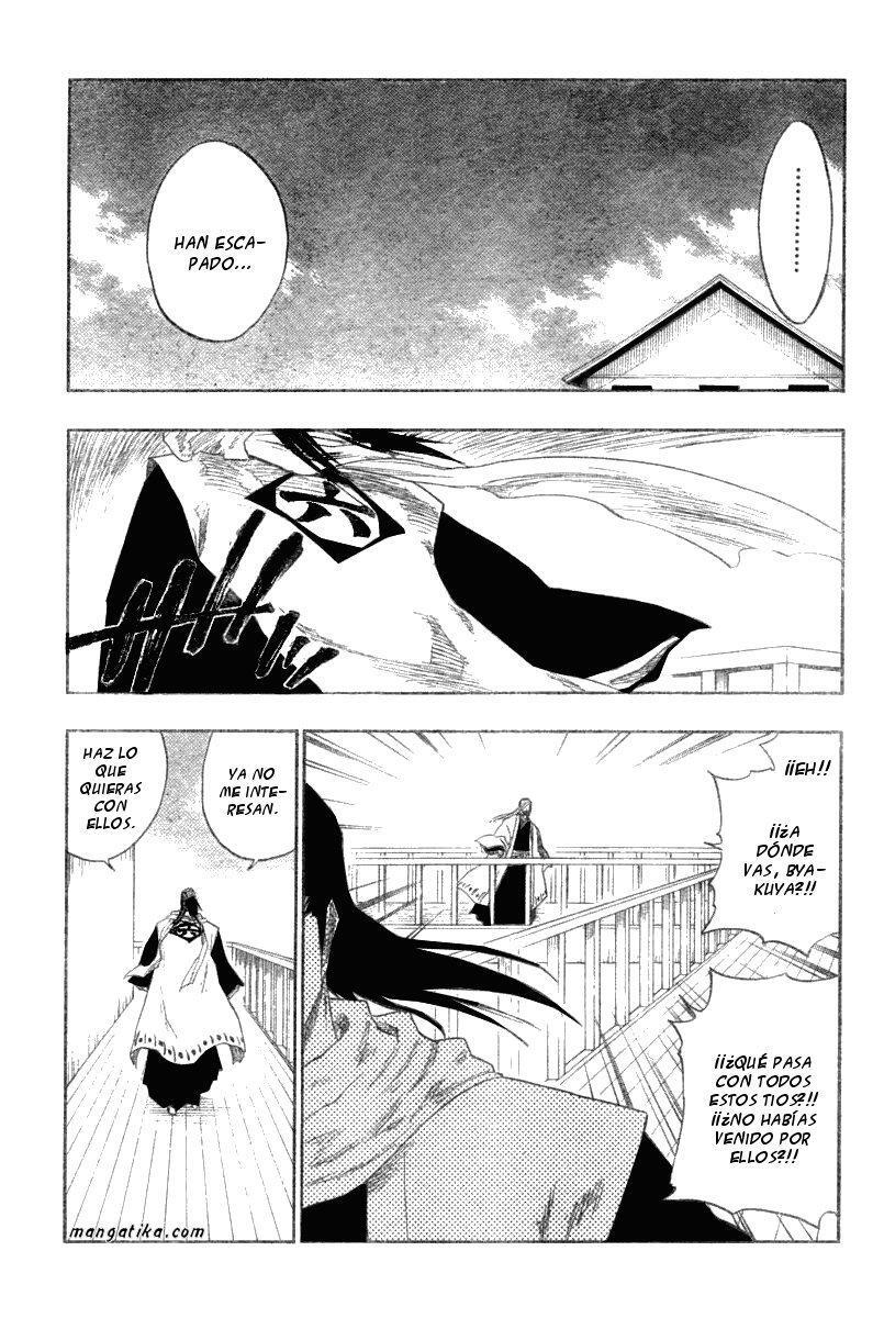 Capitulo 119 page 3