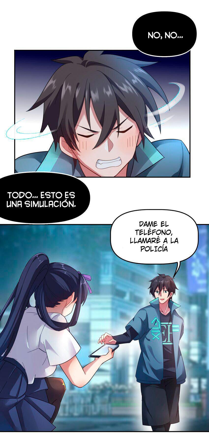 Capitulo 4 page 12