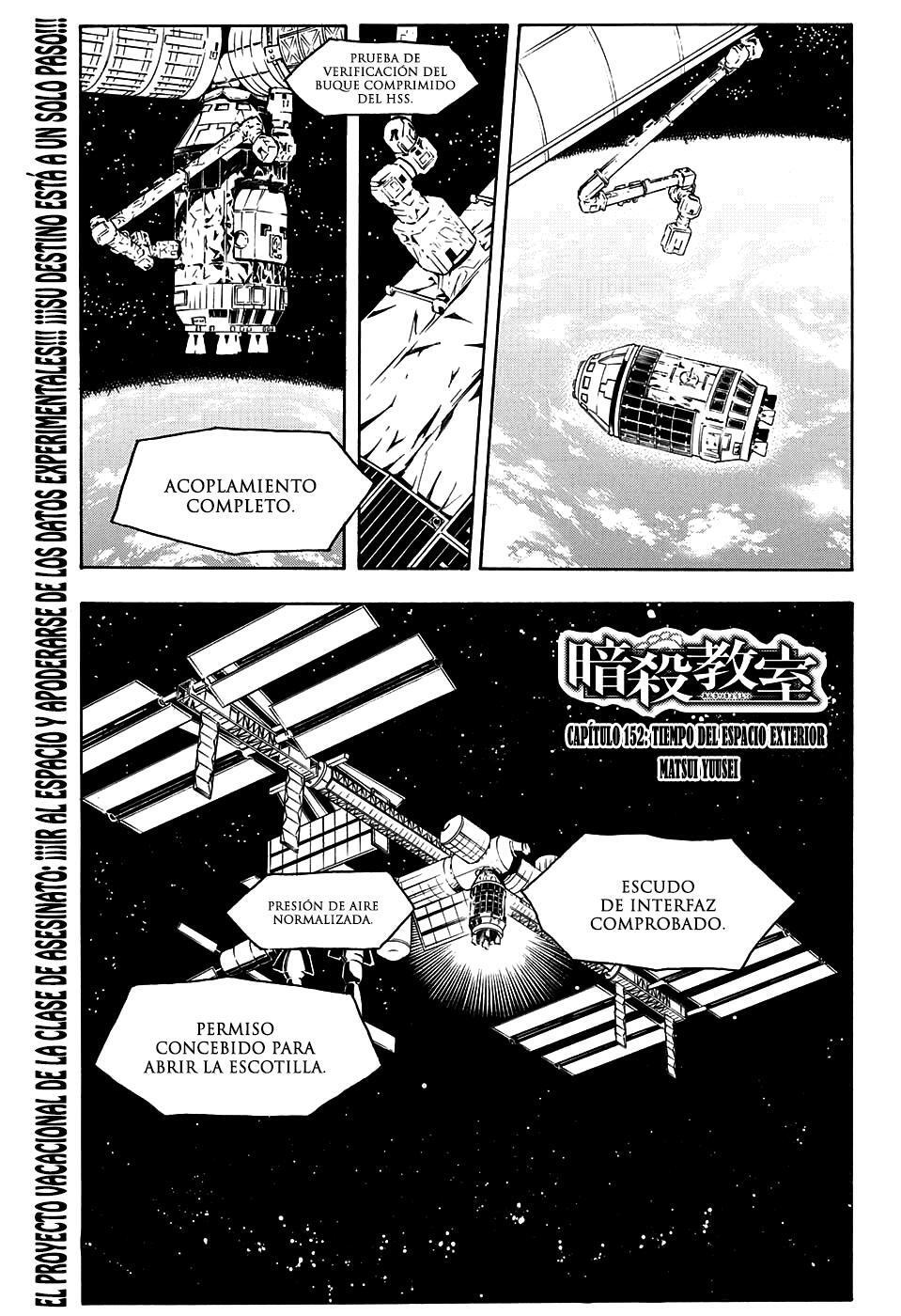 Capitulo 152 page 2