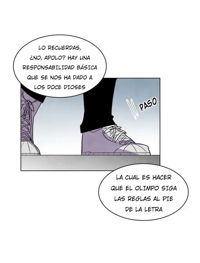 Capitulo 73 page 89