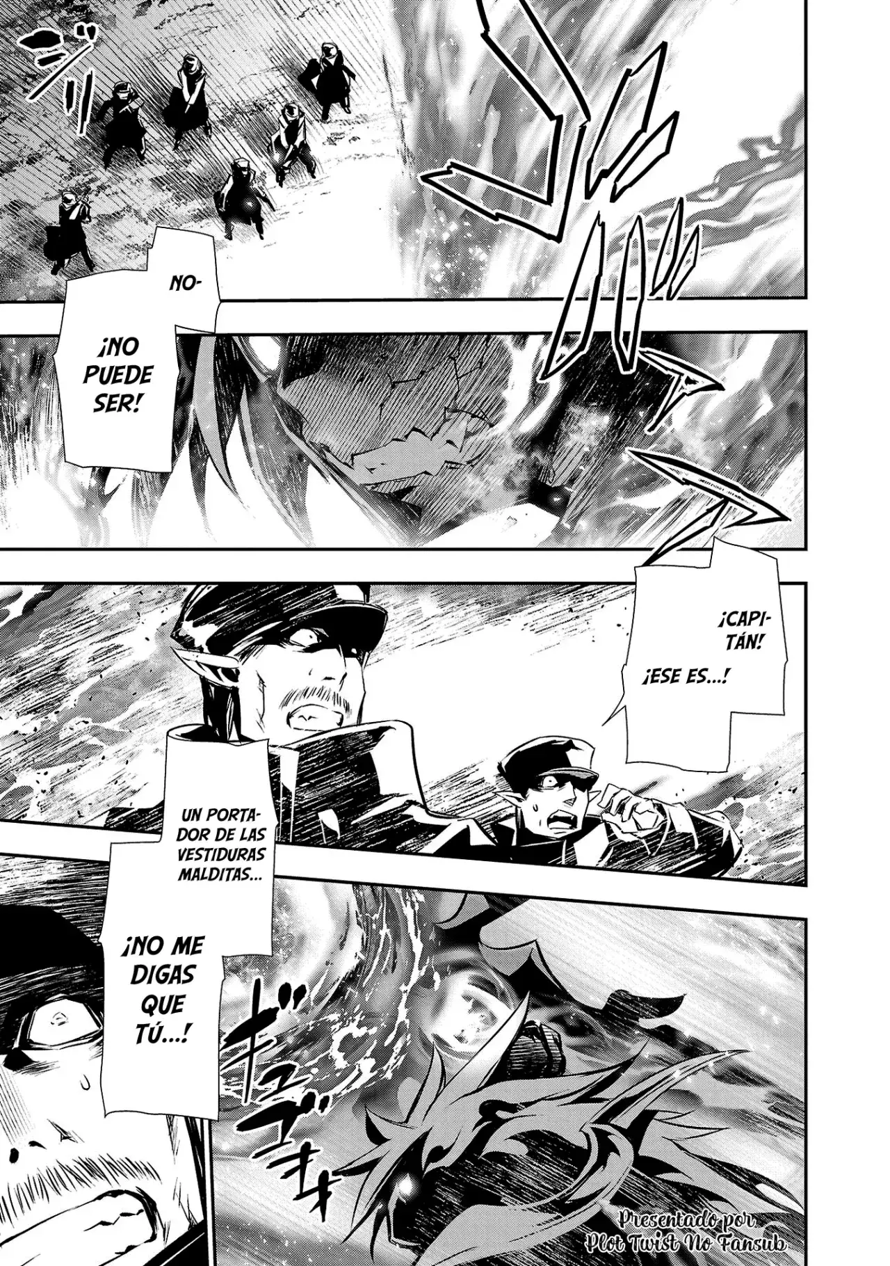 Capitulo 90 page 2
