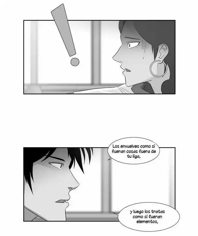 Capitulo 5 page 24