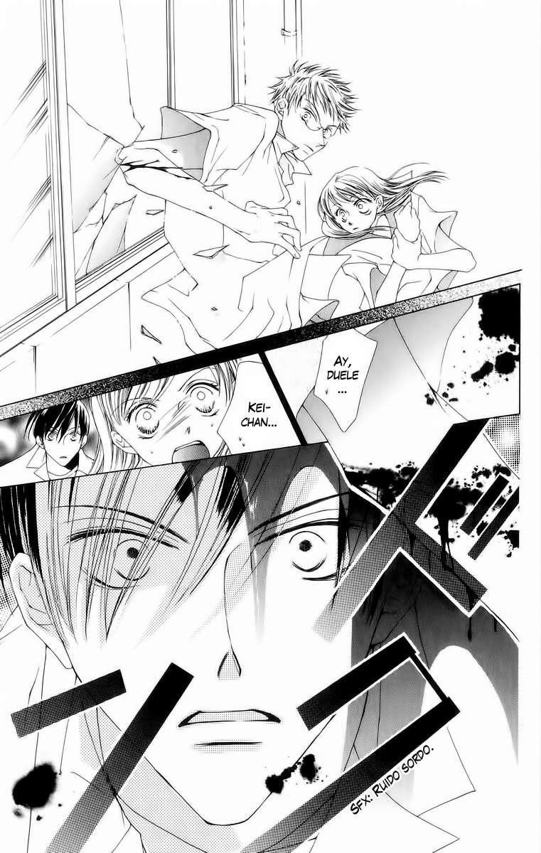 Capitulo 8 page 36