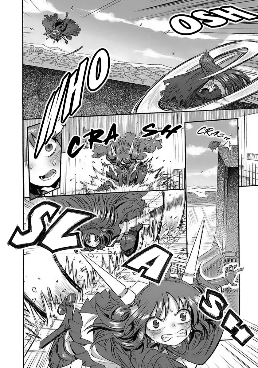 Capitulo 3 page 13