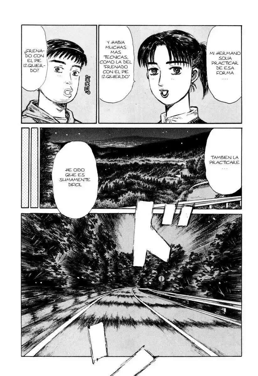 Capitulo 321 page 8