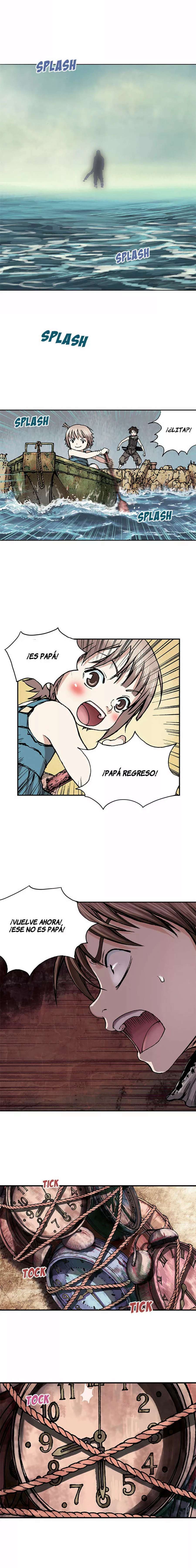Capitulo 9 page 3