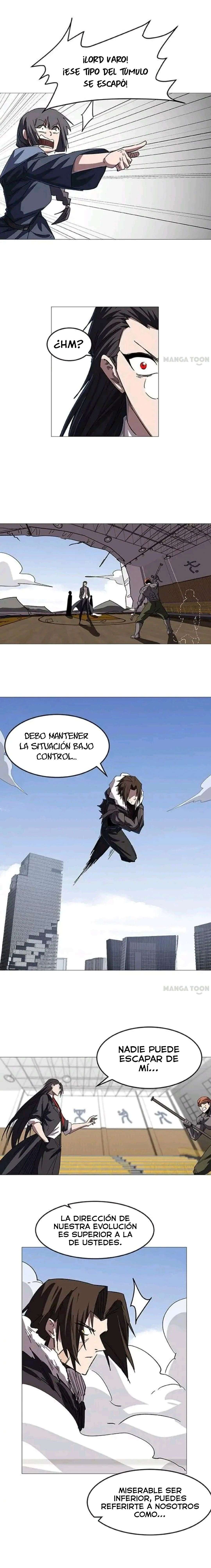 Capitulo 126 page 20