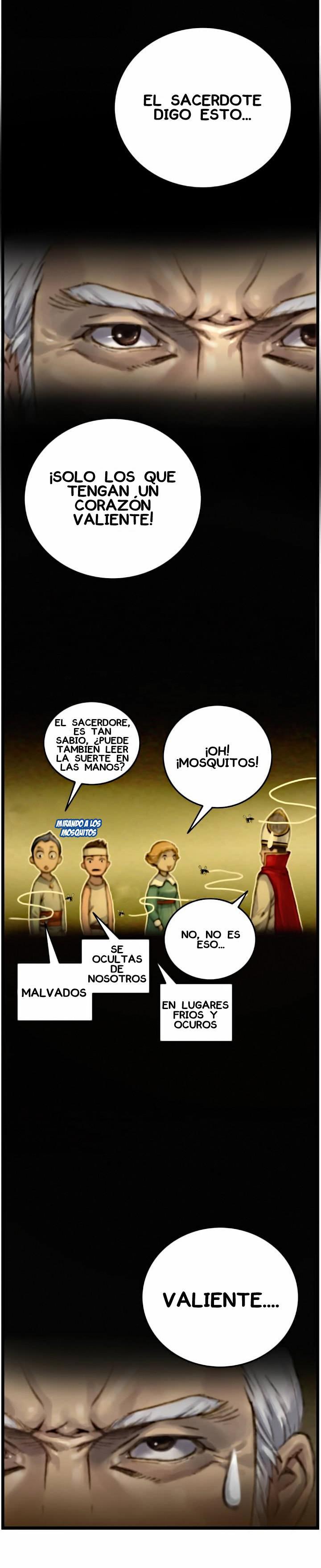 Capitulo 37 page 22