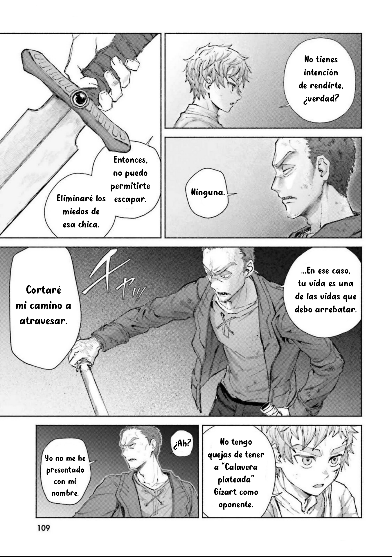 Capitulo 18 page 16