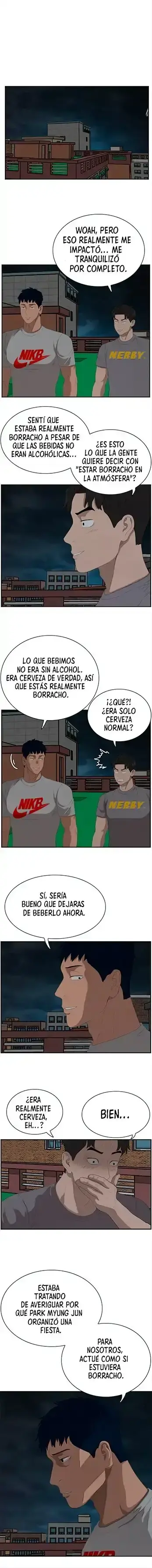 Capitulo 63 page 16