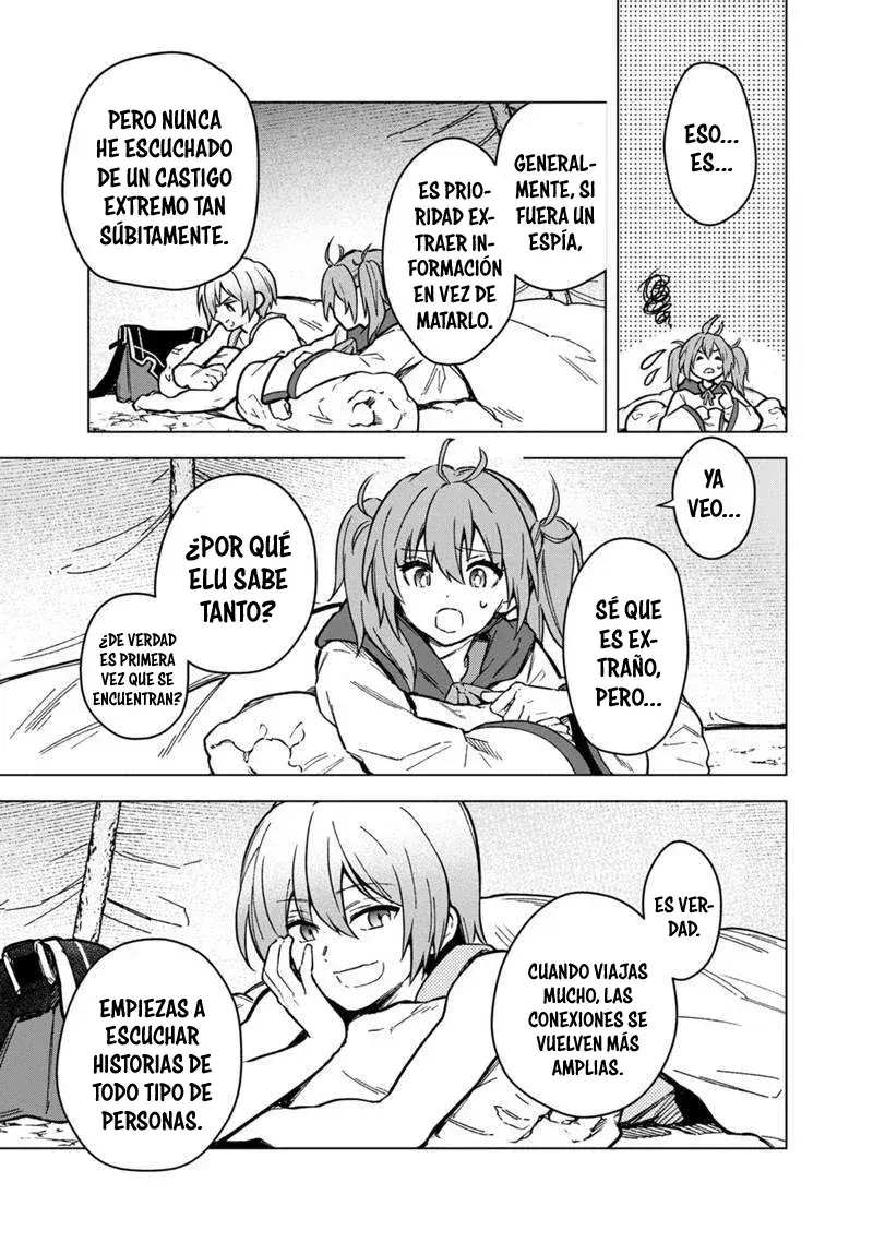 Capitulo 59 page 7