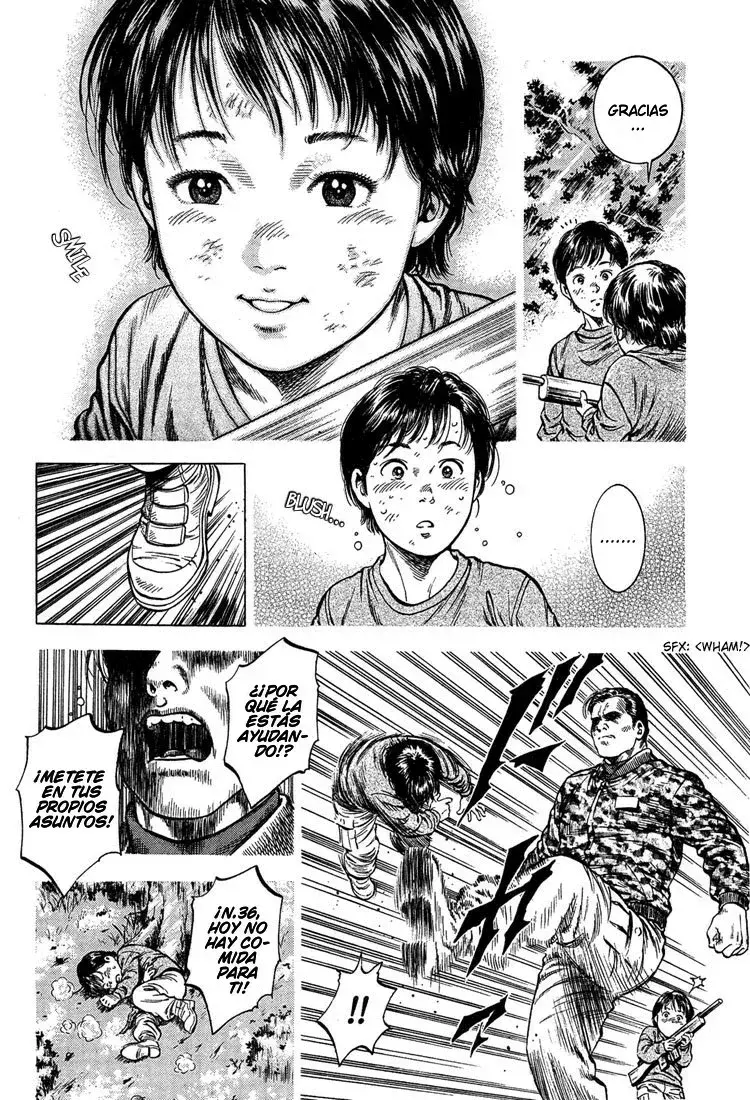 Capitulo 27 page 7
