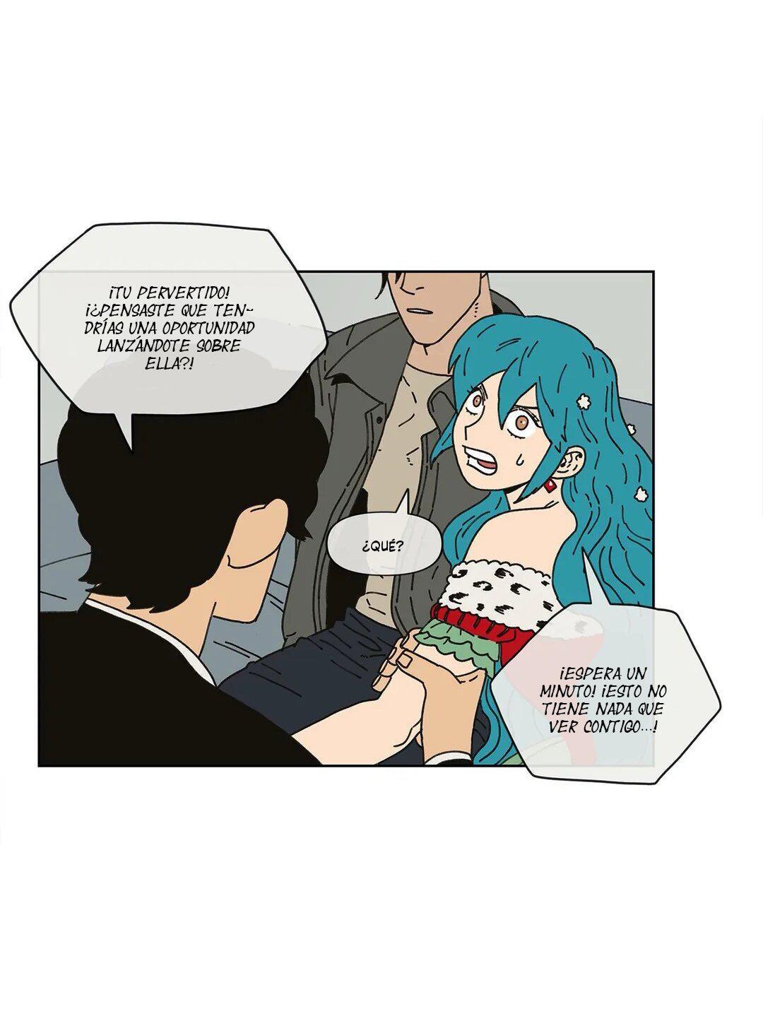 Capitulo 10 page 11