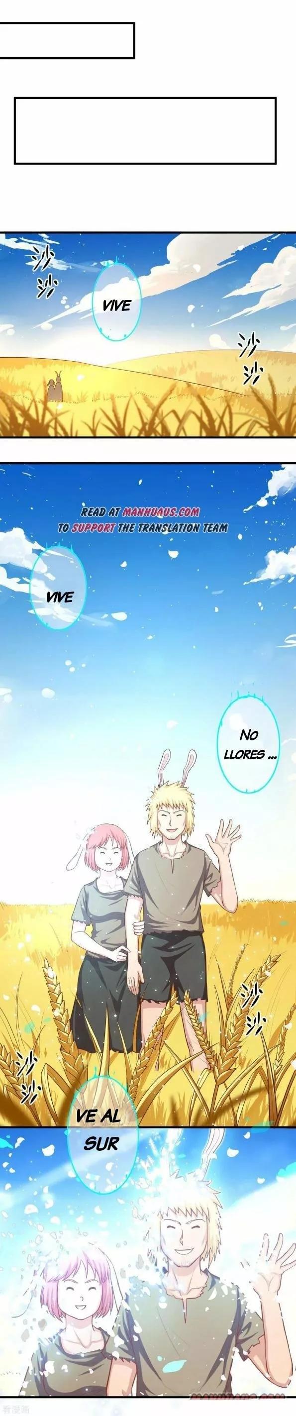Capitulo 57 page 10