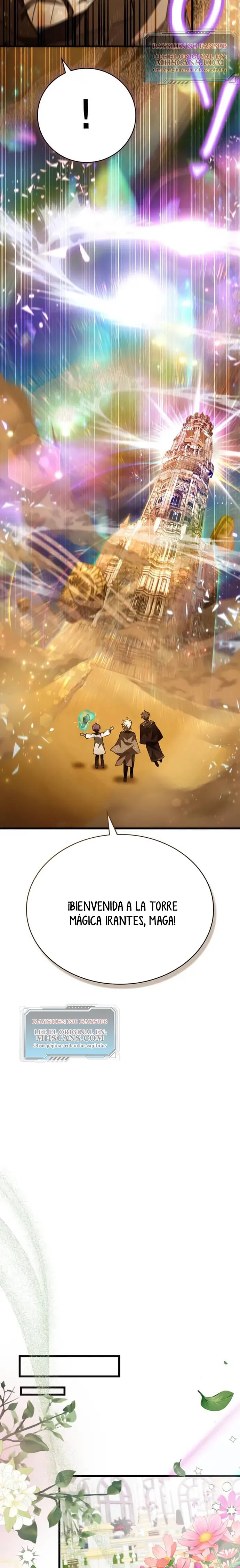 Capitulo 44 page 32