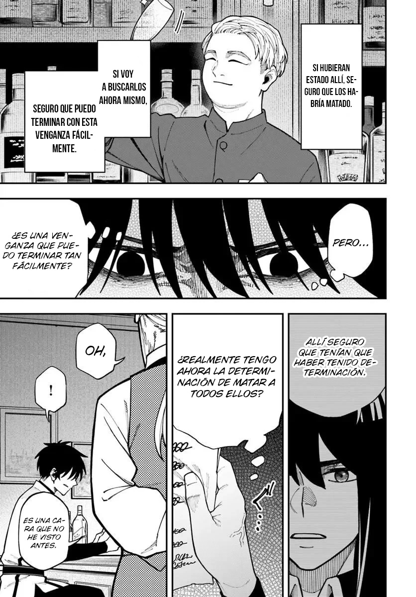 Capitulo 41.1 page 21