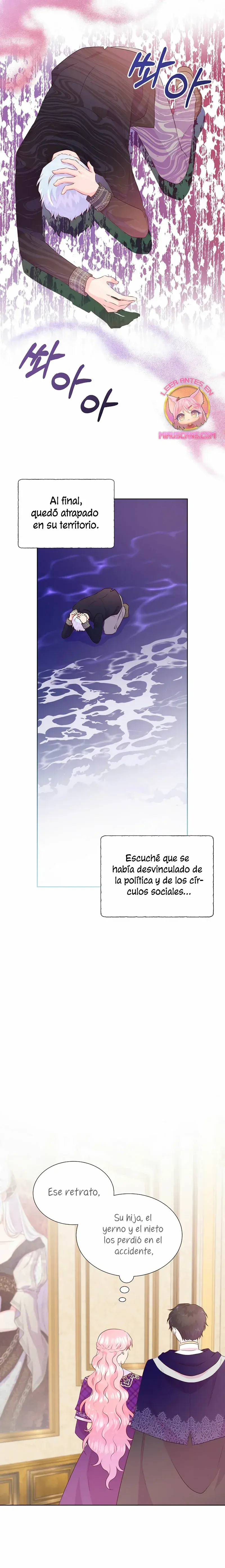 Capitulo 92 page 18