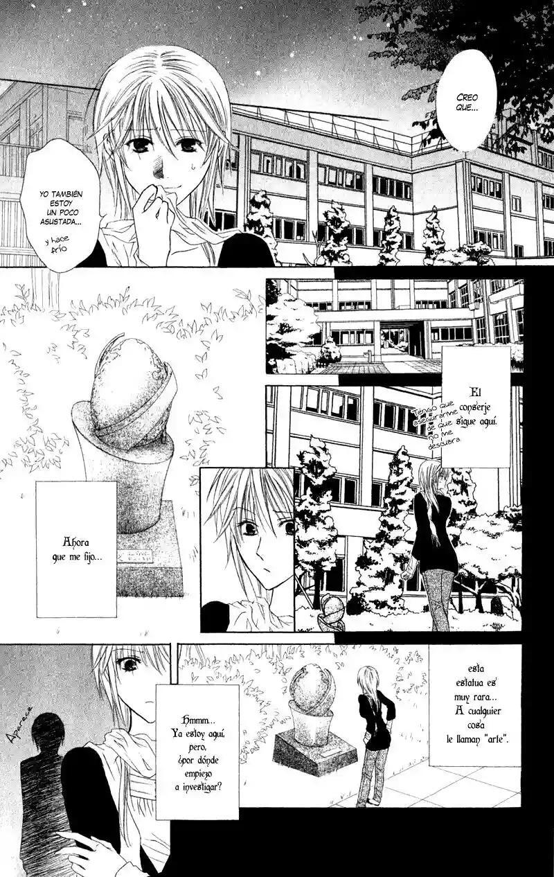 Capitulo 1 page 24