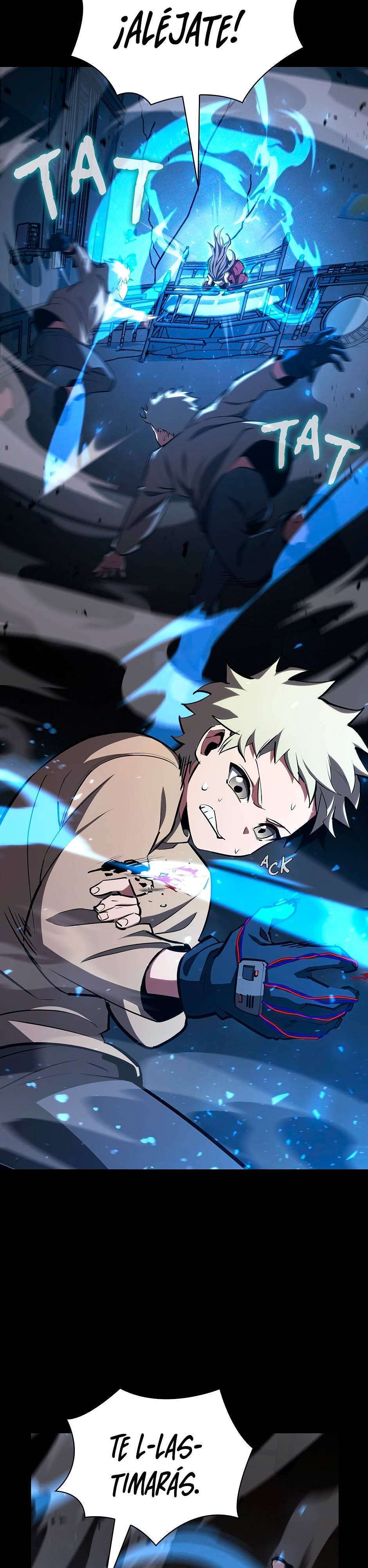 Capitulo 193 page 42