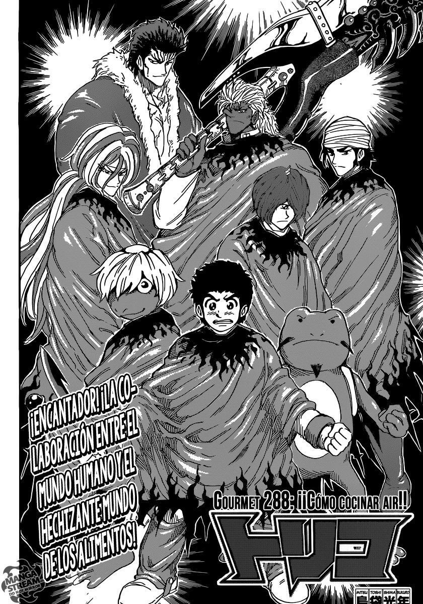 Capitulo 288 page 3