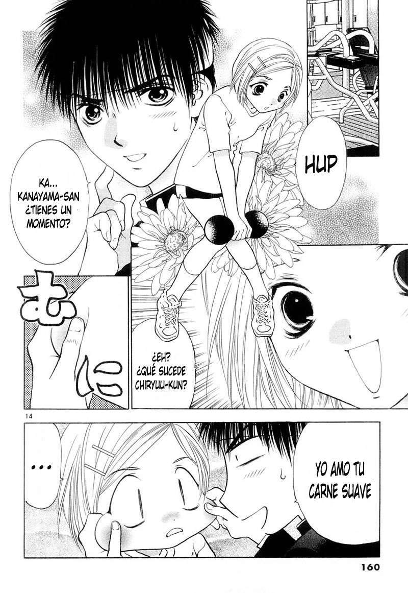 Capitulo 5 page 17
