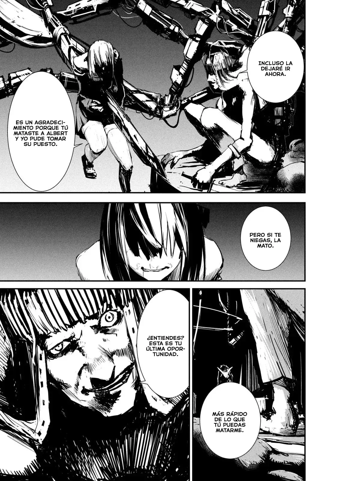 Capitulo 4 page 21