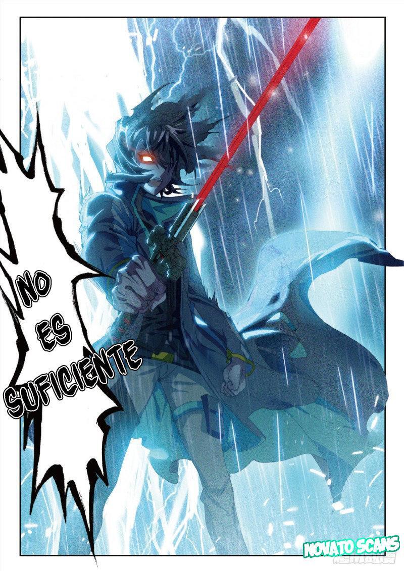 Capitulo 30.20 page 6
