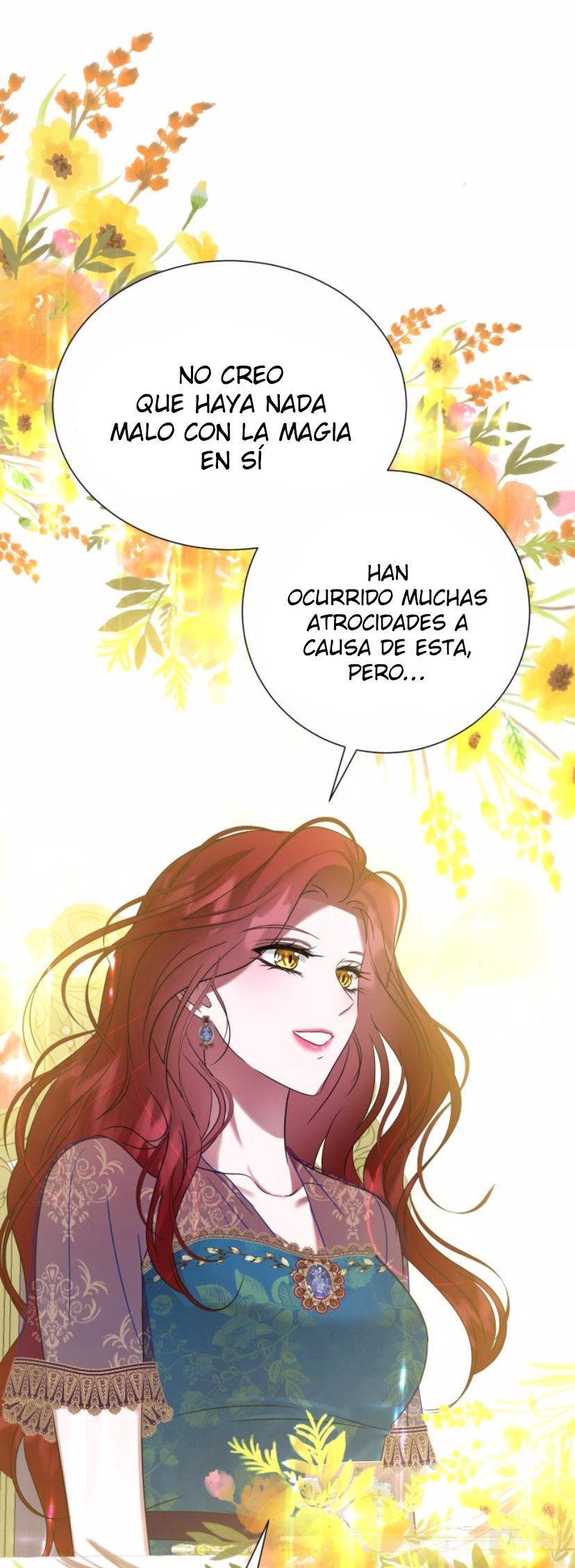 Capitulo 52 page 56