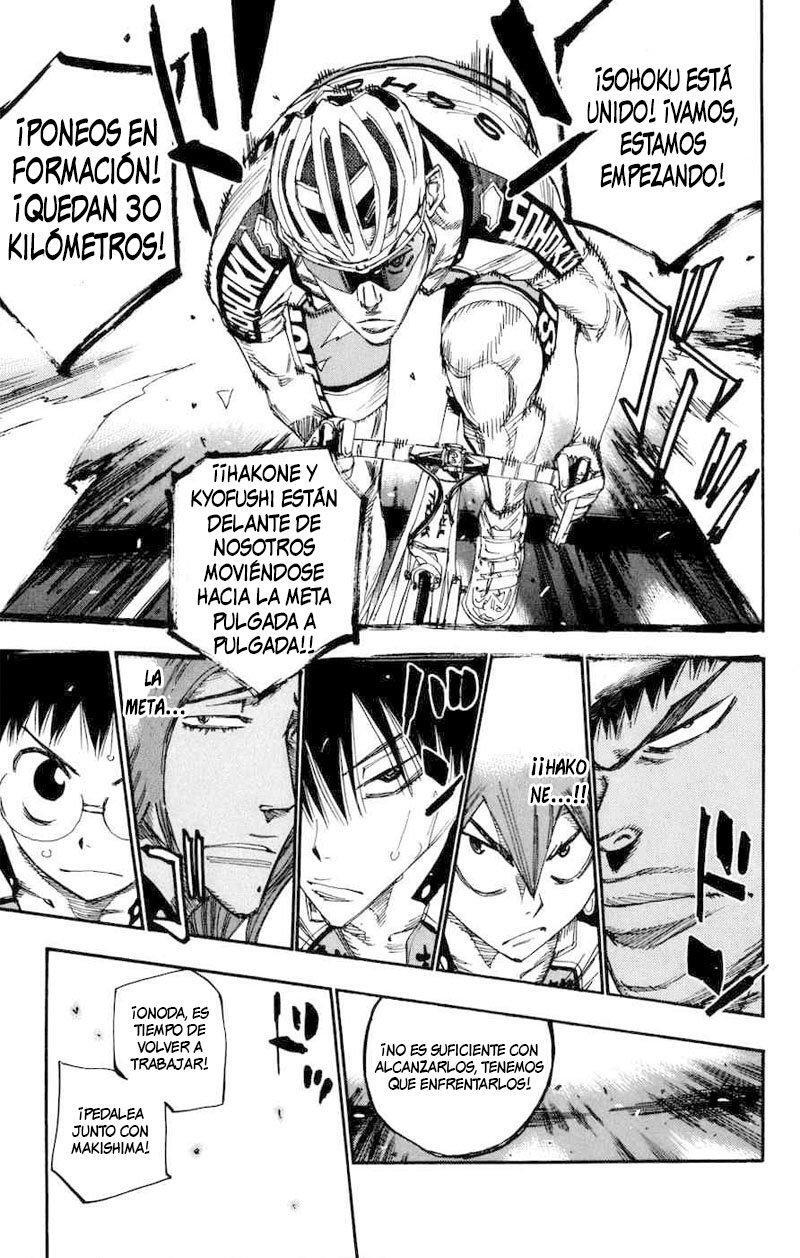 Capitulo 132 page 12