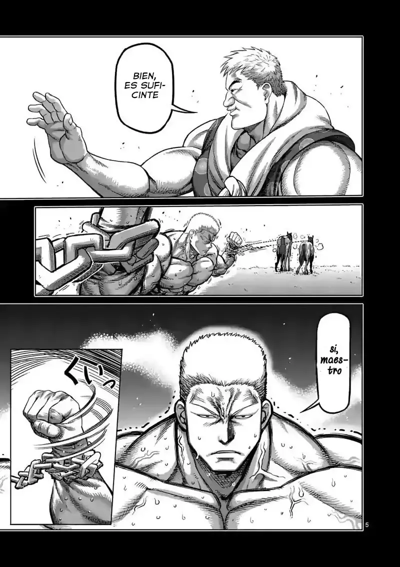 Capitulo 84 page 7