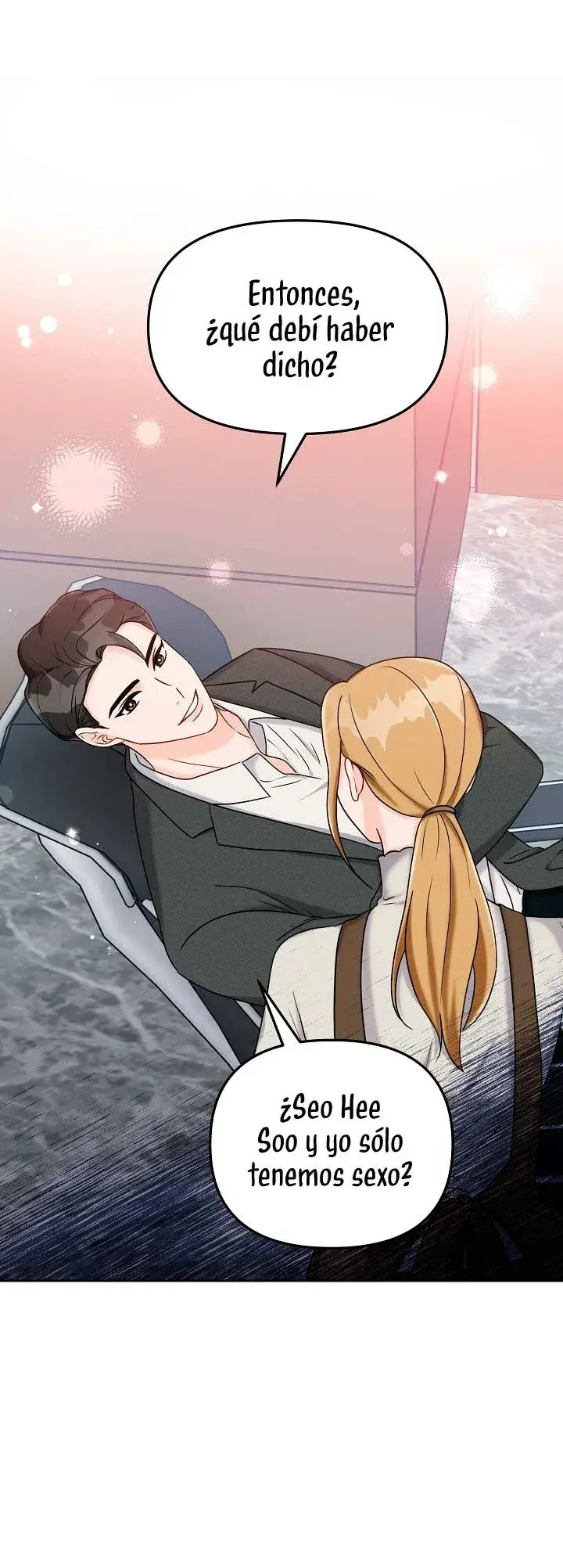 Capitulo 28 page 38