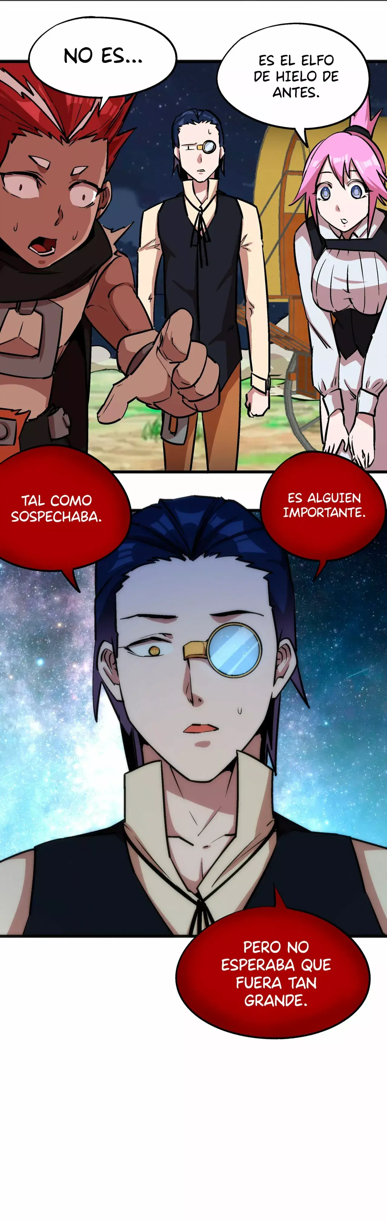 Capitulo 22 page 36