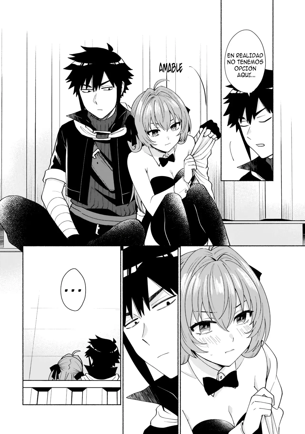 Capitulo 42 page 15